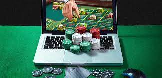 Как войти на сайт Wazbee Casino