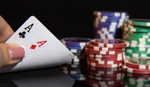 Как войти на сайт Wazbee Casino