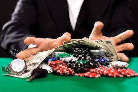 Вход на официальный сайт Casino JOZZ